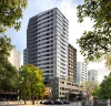 1501/23 Batman Street, West Melbourne, Vic 3003
