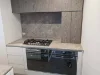 1501/23 Batman Street, West Melbourne, Vic 3003-Image