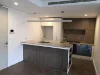 1501/23 Batman Street, West Melbourne, Vic 3003-Image