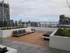 1501/23 Batman Street, West Melbourne, Vic 3003-Image