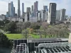 1501/23 Batman Street, West Melbourne, Vic 3003-Image