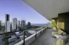 1501/26 Alexandra Avenue, Mermaid Beach, Qld 4218