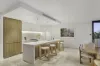 1501/26 Alexandra Avenue, Mermaid Beach, Qld 4218-Image