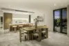1501/26 Alexandra Avenue, Mermaid Beach, Qld 4218-Image