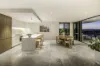 1501/26 Alexandra Avenue, Mermaid Beach, Qld 4218-Image