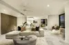 1501/26 Alexandra Avenue, Mermaid Beach, Qld 4218-Image