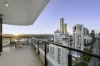 1501/26 Alexandra Avenue, Mermaid Beach, Qld 4218-Image