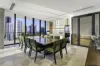 1501/26 Alexandra Avenue, Mermaid Beach, Qld 4218-Image