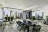 1501/26 Alexandra Avenue, Mermaid Beach, Qld 4218-Image