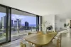 1501/26 Alexandra Avenue, Mermaid Beach, Qld 4218-Image