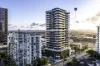 1501/26 Alexandra Avenue, Mermaid Beach, Qld 4218-Image