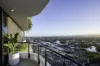 1501/26 Alexandra Avenue, Mermaid Beach, Qld 4218-Image