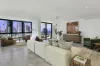 1501/26 Alexandra Avenue, Mermaid Beach, Qld 4218-Image