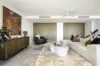 1501/26 Alexandra Avenue, Mermaid Beach, Qld 4218-Image