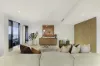 1501/26 Alexandra Avenue, Mermaid Beach, Qld 4218-Image