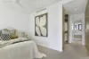 1501/26 Alexandra Avenue, Mermaid Beach, Qld 4218-Image