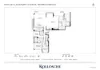 1501/26 Alexandra Avenue, Mermaid Beach, Qld 4218-Floorplan