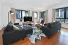 1501/265 Exhbition Street, Melbourne, Vic 3000