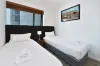 1501/265 Exhbition Street, Melbourne, Vic 3000-Image