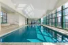 1501/265 Exhbition Street, Melbourne, Vic 3000-Image