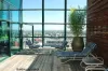 1501/265 Exhbition Street, Melbourne, Vic 3000-Image