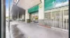 1501/265 Exhbition Street, Melbourne, Vic 3000-Image