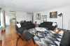 1501/265 Exhbition Street, Melbourne, Vic 3000-Image
