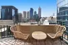 1501/265 Exhbition Street, Melbourne, Vic 3000-Image