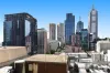 1501/265 Exhbition Street, Melbourne, Vic 3000-Image