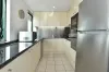 1501/265 Exhbition Street, Melbourne, Vic 3000-Image