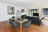 1501/265 Exhbition Street, Melbourne, Vic 3000-Image