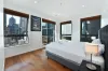 1501/265 Exhbition Street, Melbourne, Vic 3000-Image