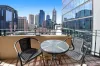 1501/265 Exhbition Street, Melbourne, Vic 3000-Image