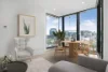 1501/28 Bouverie Street, Carlton, Vic 3053-Image