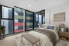 1501/28 Bouverie Street, Carlton, Vic 3053-Image