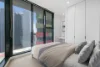 1501/28 Bouverie Street, Carlton, Vic 3053-Image