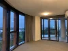 1501/3 Olympic Boulevard, Sydney Olympic Park, NSW 2127