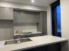 1501/3 Olympic Boulevard, Sydney Olympic Park, NSW 2127-Image