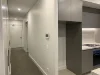 1501/3 Olympic Boulevard, Sydney Olympic Park, NSW 2127-Image