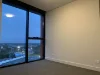 1501/3 Olympic Boulevard, Sydney Olympic Park, NSW 2127-Image