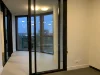 1501/3 Olympic Boulevard, Sydney Olympic Park, NSW 2127-Image