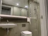 1501/3 Olympic Boulevard, Sydney Olympic Park, NSW 2127-Image