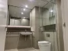 1501/3 Olympic Boulevard, Sydney Olympic Park, NSW 2127-Image