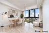 1501/33 Ultimo Road, Haymarket, NSW 2000