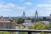 1501/33 Ultimo Road, Haymarket, NSW 2000-Image