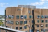 1501/33 Ultimo Road, Haymarket, NSW 2000-Image