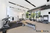 1501/33 Ultimo Road, Haymarket, NSW 2000-Image