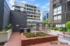 1501/33 Ultimo Road, Haymarket, NSW 2000-Image