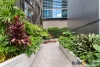 1501/33 Ultimo Road, Haymarket, NSW 2000-Image