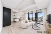 1501/33 Ultimo Road, Haymarket, NSW 2000-Image